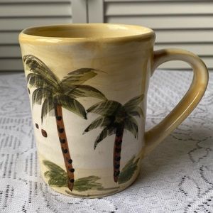 Mulberry Home collection Mug
